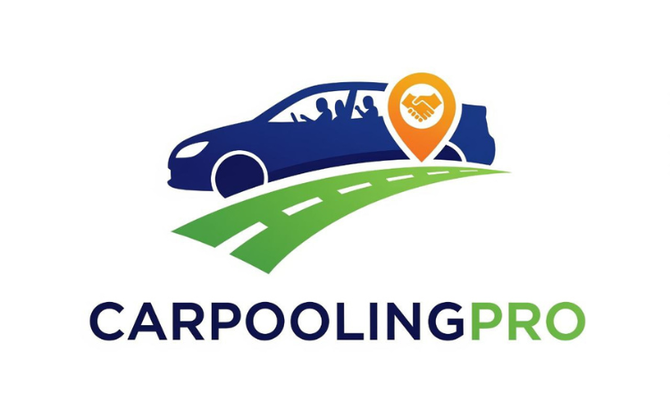 carpoolingpro.com