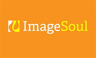 ImageSoul.com - Creative brandable domain for sale
