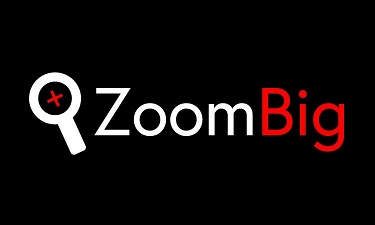 ZoomBig.com