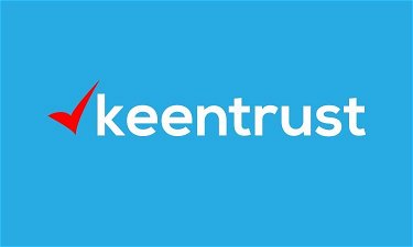 Keentrust.com