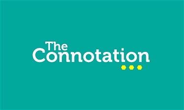 TheConnotation.com