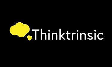 Thinktrinsic.com