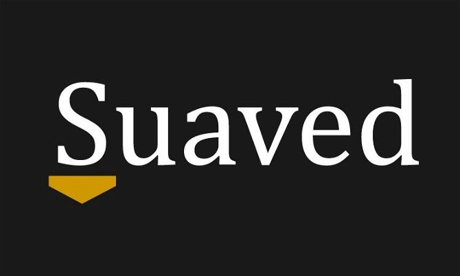 Suaved.com
