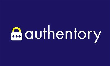 Authentory.com
