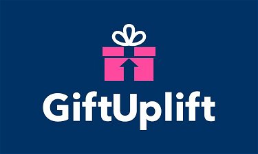 GiftUplift.com