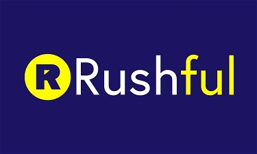 rushful.com