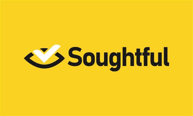 Soughtful.com