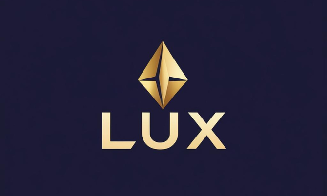 Lux.net.in