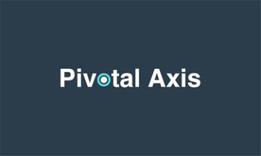 PivotalAxis.com