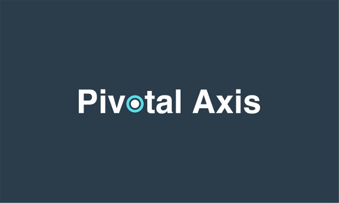 PivotalAxis.com