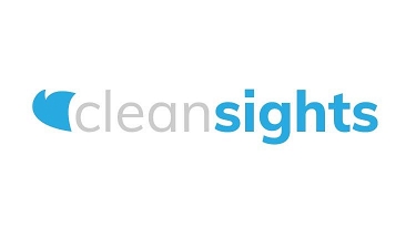 Cleansights.com