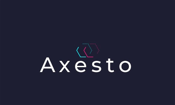 Axesto.com