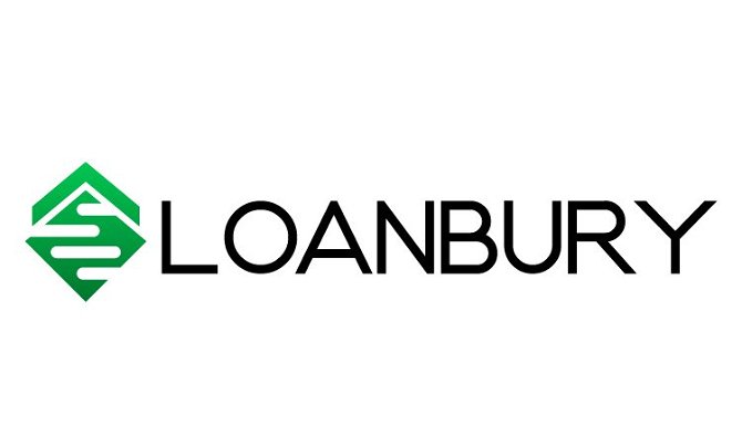 Loanbury.com
