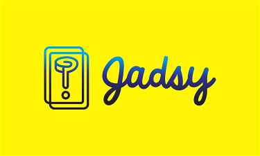 Jadsy.com