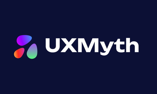 UXmyth.com