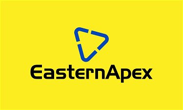 EasternApex.com - Creative premium names