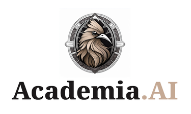 academia logo