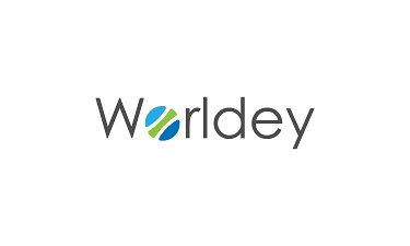 Worldey.com