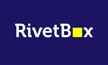 RivetBox.com