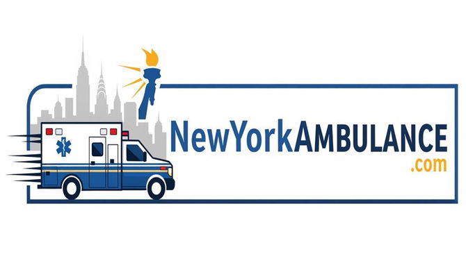NewYorkAmbulance.com