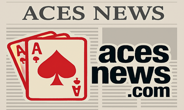 acesnews.com
