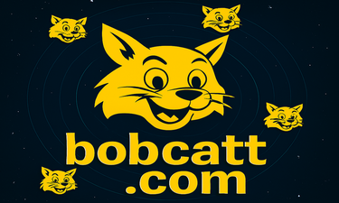 bobcatt.com