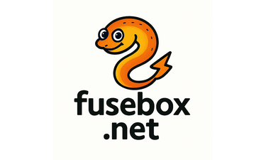 FuseBox.net