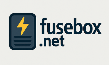 fusebox.net