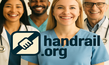 handrail.org