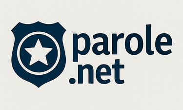 parole.net