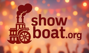 showboat.org