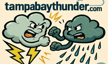 tampabaythunder.com