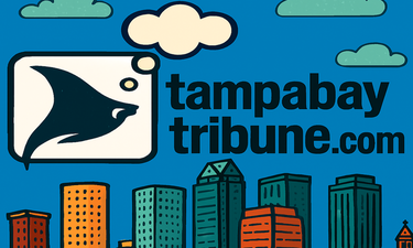 tampabaytribune.com