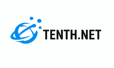 tenth.net