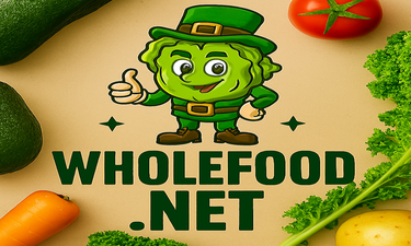 wholefood.net