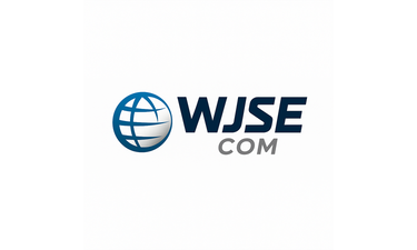 WJSE.com is for sale