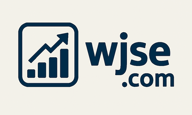 wjse.com