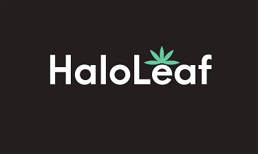 HaloLeaf.com