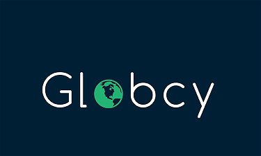 Globcy.com