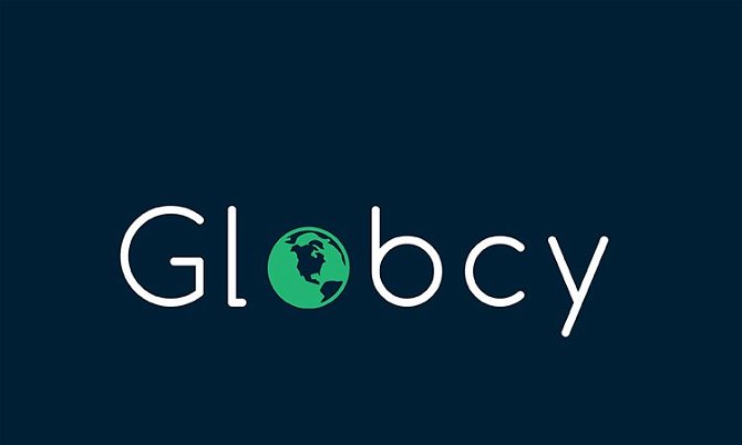 Globcy.com