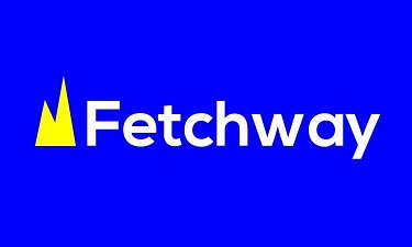 Fetchway.com