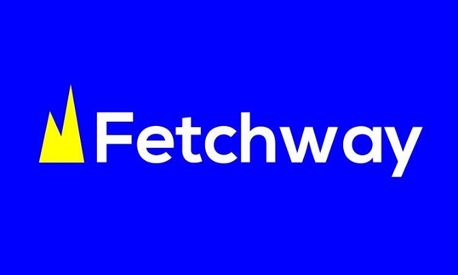 Fetchway.com