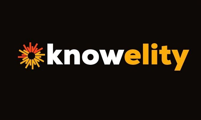 Knowelity.com