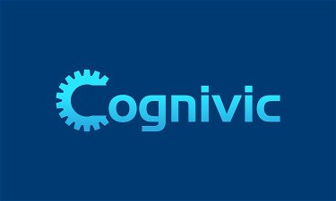 Cognivic.com