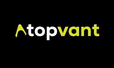 Topvant.com