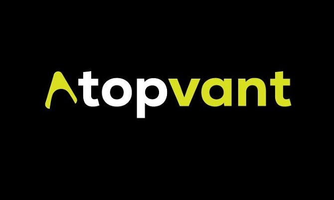 Topvant.com