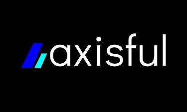 Axisful.com