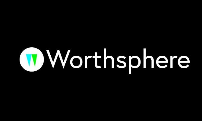 Worthsphere.com