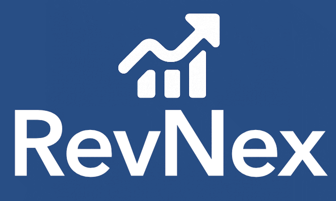 RevNex.com