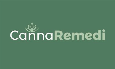 CannaRemedi.com